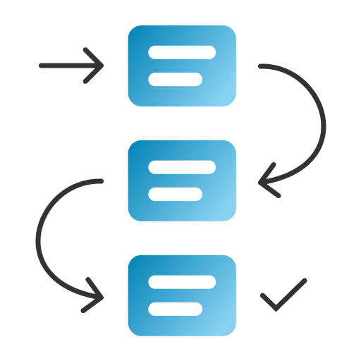 Workflow Planning  